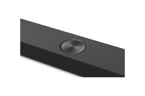 LG S90TY 570W 5.1.3ch High Res Audio soundbar view 7