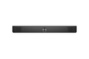 LG S90TY 570W 5.1.3ch High Res Audio soundbar view 8