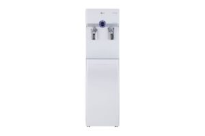 LG Slim Stand S1 view 1