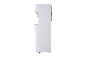 LG Slim Stand S1 view 3