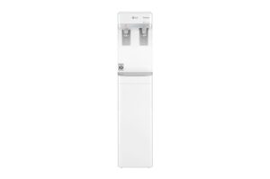 LG Slim Stand S2 view 1