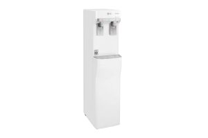 LG Slim Stand S2 view 2