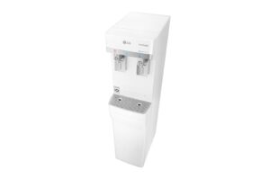 LG Slim Stand S2 view 3