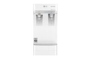 LG Slim Stand S2 view 4