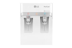 LG Slim Stand S2 view 5