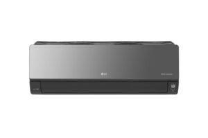 LG StylishARTCOOL™ 2.5HP view 1