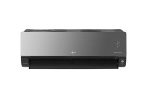 LG StylishARTCOOL™ 2.5HP view 4