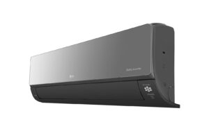 LG StylishARTCOOL™ 2.5HP view 5