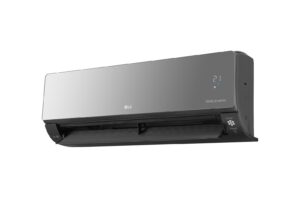 LG StylishARTCOOL™ 2.5HP view 8