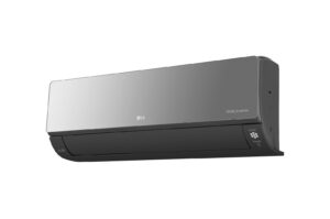 LG StylishARTCOOL™ 1.5HP view 3