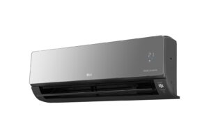 LG StylishARTCOOL™ 1.5HP view 4