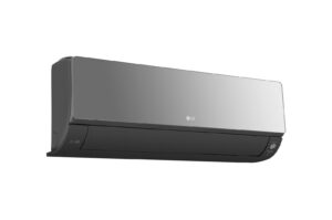 LG StylishARTCOOL™ 1.5HP view 7