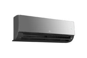 LG StylishARTCOOL™ 1.5HP view 8